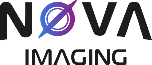 NOVA Imaging S.A.S